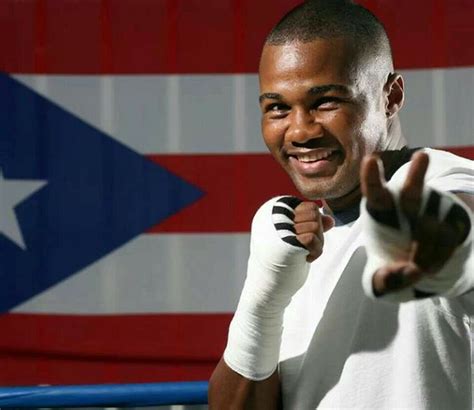 Mar 10, 1990 · bouts. Félix Juan Trinidad García (born January 10, 1973), popularly known as "Tito" Trinidad, is a Puerto Rican former professional boxer who competed from 1990 to 2008. He held multiple world championships in three weight classes and is said to be one of the greatest Puerto Rican boxers of all time.After winning five national amateur ...